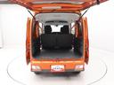 キーフリー（愛知県）の中古車