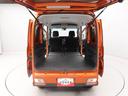 キーフリー（愛知県）の中古車