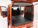 キーフリー（愛知県）の中古車