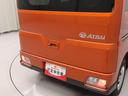 キーフリー（愛知県）の中古車