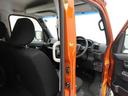 キーフリー（愛知県）の中古車