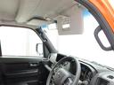 キーフリー（愛知県）の中古車