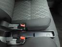 キーフリー（愛知県）の中古車