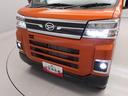 キーフリー（愛知県）の中古車