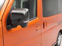 キーフリー（愛知県）の中古車