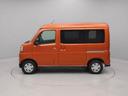 キーフリー（愛知県）の中古車