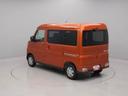 キーフリー（愛知県）の中古車