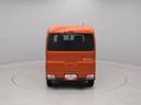 キーフリー（愛知県）の中古車