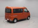 キーフリー（愛知県）の中古車