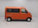 キーフリー（愛知県）の中古車