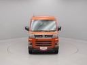 キーフリー（愛知県）の中古車