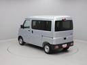 ラジオ・キーレス（愛知県）の中古車