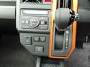 （愛知県）の中古車