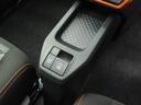 （愛知県）の中古車