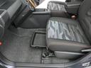 （愛知県）の中古車