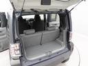 （愛知県）の中古車