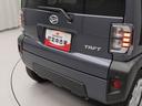 （愛知県）の中古車