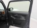 （愛知県）の中古車