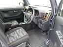 （愛知県）の中古車