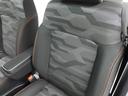 （愛知県）の中古車