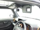 （愛知県）の中古車