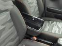 （愛知県）の中古車