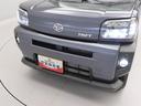 （愛知県）の中古車
