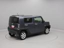 （愛知県）の中古車