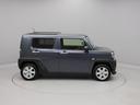 （愛知県）の中古車