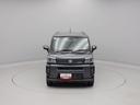 （愛知県）の中古車