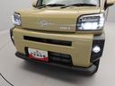衝突回避支援ブレーキ　オートエアコン　スカイフィールトップ　アルミホイール　電動パーキングブレーキ　オートブレーキホールド（愛知県）の中古車