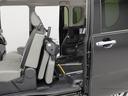両側パワースライドドア・車いす昇降用電動ウィンチ・オートエアコン・７インチナビ・バックカメラ・ＥＴＣ車載器・運転席＆助手席シートヒーター・コーナーセンサー（愛知県）の中古車