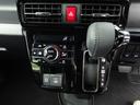 オーディオレス　バックカメラ　ＬＥＤヘッドライト　アルミホイール　アイドリングストップ　プッシュスタート　エアバック　ＡＢＳ　ＣＶＴ　キーフリー（愛知県）の中古車