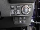 オーディオレス　バックカメラ　ＬＥＤヘッドライト　アルミホイール　アイドリングストップ　プッシュスタート　エアバック　ＡＢＳ　ＣＶＴ　キーフリー（愛知県）の中古車
