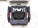 オーディオレス　バックカメラ　ＬＥＤヘッドライト　アルミホイール　アイドリングストップ　プッシュスタート　エアバック　ＡＢＳ　ＣＶＴ　キーフリー（愛知県）の中古車