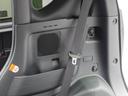 オーディオレス　バックカメラ　ＬＥＤヘッドライト　アルミホイール　アイドリングストップ　プッシュスタート　エアバック　ＡＢＳ　ＣＶＴ　キーフリー（愛知県）の中古車