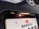 オーディオレス　バックカメラ　ＬＥＤヘッドライト　アルミホイール　アイドリングストップ　プッシュスタート　エアバック　ＡＢＳ　ＣＶＴ　キーフリー（愛知県）の中古車