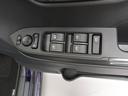 オーディオレス　バックカメラ　ＬＥＤヘッドライト　アルミホイール　アイドリングストップ　プッシュスタート　エアバック　ＡＢＳ　ＣＶＴ　キーフリー（愛知県）の中古車