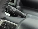 オーディオレス　バックカメラ　ＬＥＤヘッドライト　アルミホイール　アイドリングストップ　プッシュスタート　エアバック　ＡＢＳ　ＣＶＴ　キーフリー（愛知県）の中古車