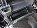 オーディオレス　バックカメラ　ＬＥＤヘッドライト　アルミホイール　アイドリングストップ　プッシュスタート　エアバック　ＡＢＳ　ＣＶＴ　キーフリー（愛知県）の中古車