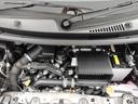 オーディオレス　バックカメラ　ＬＥＤヘッドライト　アルミホイール　アイドリングストップ　プッシュスタート　エアバック　ＡＢＳ　ＣＶＴ　キーフリー（愛知県）の中古車