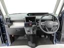 キーレス　バックカメラ　スマートアシスト（愛知県）の中古車