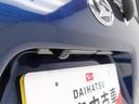 キーレス　バックカメラ　スマートアシスト（愛知県）の中古車