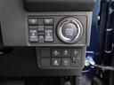 キーレス　バックカメラ　スマートアシスト（愛知県）の中古車