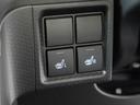 キーレス　バックカメラ　スマートアシスト（愛知県）の中古車