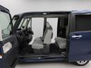 キーレス　バックカメラ　スマートアシスト（愛知県）の中古車