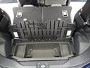 キーレス　バックカメラ　スマートアシスト（愛知県）の中古車