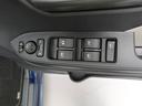 キーレス　バックカメラ　スマートアシスト（愛知県）の中古車