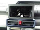 キーレス　バックカメラ　スマートアシスト（愛知県）の中古車