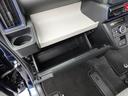 キーレス　バックカメラ　スマートアシスト（愛知県）の中古車